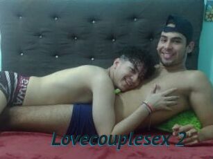 Lovecouplesex_2