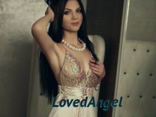 Loved_Angel