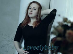 Loveelybaby