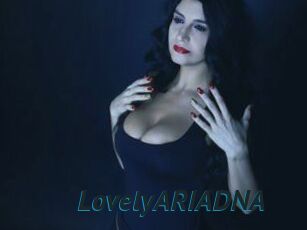 LovelyARIADNA