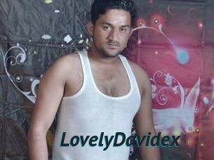 LovelyDavidex