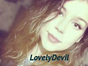 Lovely_Devil