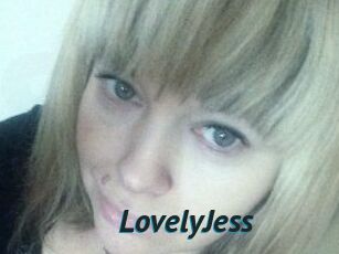 LovelyJess_