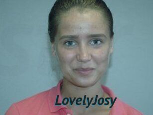 LovelyJosy