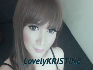 LovelyKRISTINE