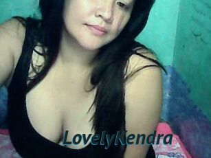 Lovely_Kendra