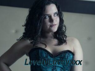 LovelyLaceyxxx