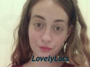 LovelyLocs