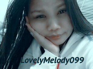 LovelyMelody099