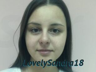 LovelySandra18