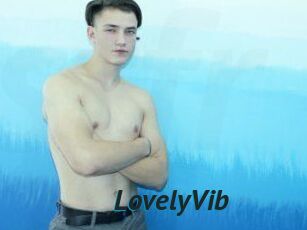 LovelyVib