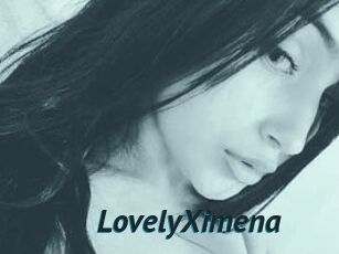 LovelyXimena