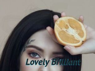 Lovely_Brilliant