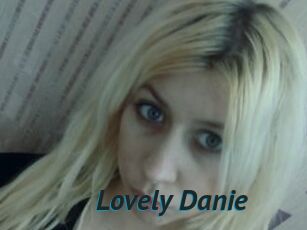 Lovely_Danie