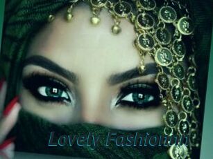 Lovely_Fashionnn