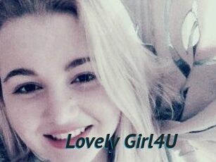 Lovely_Girl4U