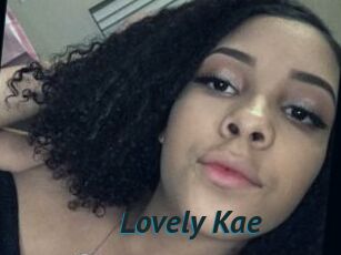 Lovely_Kae