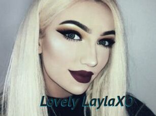 Lovely_LaylaXO