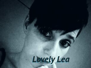 Lovely_Lea