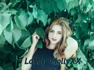 Lovely_MollyXX