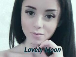 Lovely_Moon