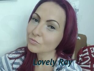 Lovely_Ray