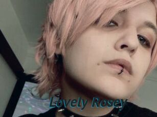 Lovely_Rosey