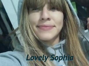 Lovely_Sophia