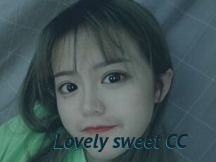 Lovely_sweet_CC