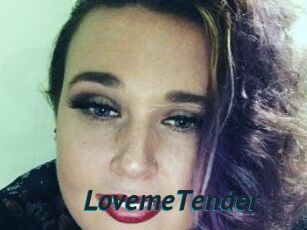 Loveme_Tender