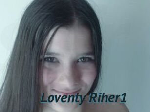 Loventy_Riher1