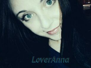 LoverAnna