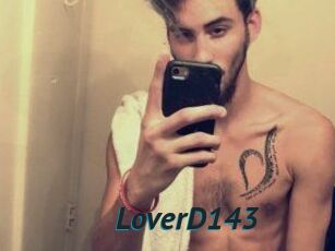 LoverD143