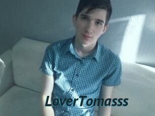 LoverTomasss