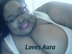 Loves_Aura