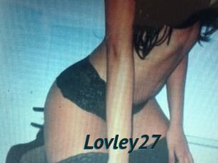 Lovley27