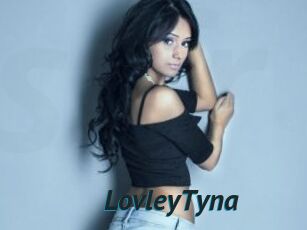 LovleyTyna