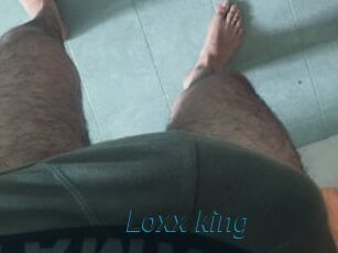 Loxx_king