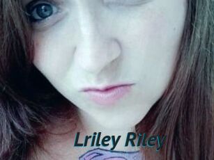 Lriley_Riley