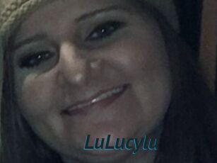 LuLucylu