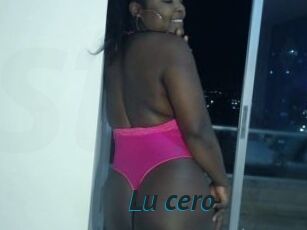 Lu_cero