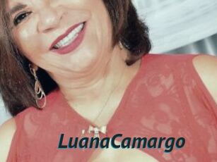 LuanaCamargo