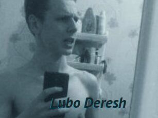 Lubo_Deresh