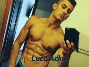 Luca_Acker