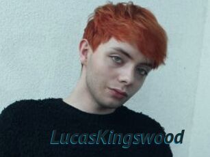 LucasKingswood