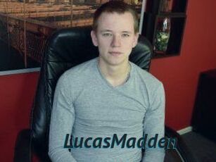 LucasMadden