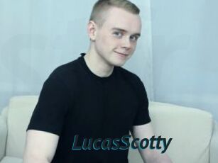 LucasScotty