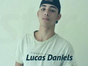 Lucas_Daniels