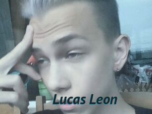 Lucas_Leon