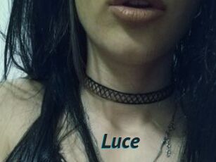 Luce